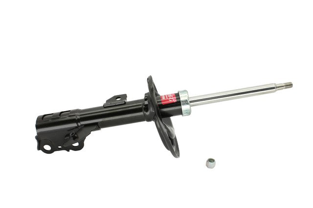 KYB Suspension Strut P/N:339178 Fits: Toyota Avalon 06-05 - Image 4