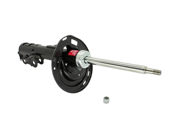 KYB Suspension Strut P/N:339178 Fits: Toyota Avalon 06-05 - Image 3