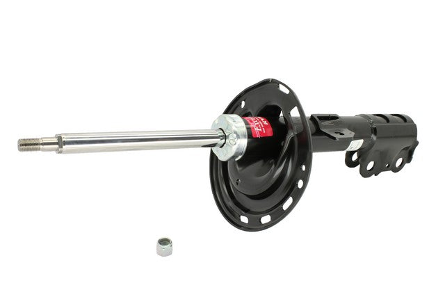 KYB Suspension Strut P/N:339178 Fits: Toyota Avalon 06-05 - Image 2