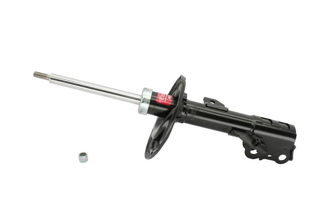 KYB Suspension Strut P/N:339179 Fits: Toyota Avalon 12-06, Toyota Camry 11-10 - Image 1