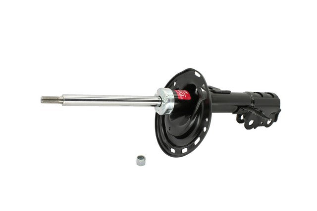 KYB Suspension Strut P/N:339179 Fits: Toyota Avalon 12-06, Toyota Camry 11-10 - Image 4