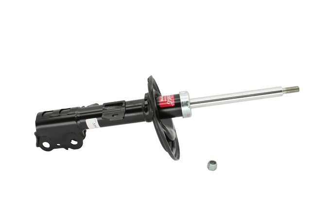 KYB Suspension Strut P/N:339179 Fits: Toyota Avalon 12-06, Toyota Camry 11-10 - Image 2