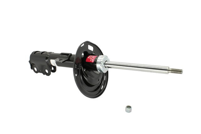 KYB Suspension Strut P/N:339179 Fits: Toyota Avalon 12-06, Toyota Camry 11-10 - Image 3