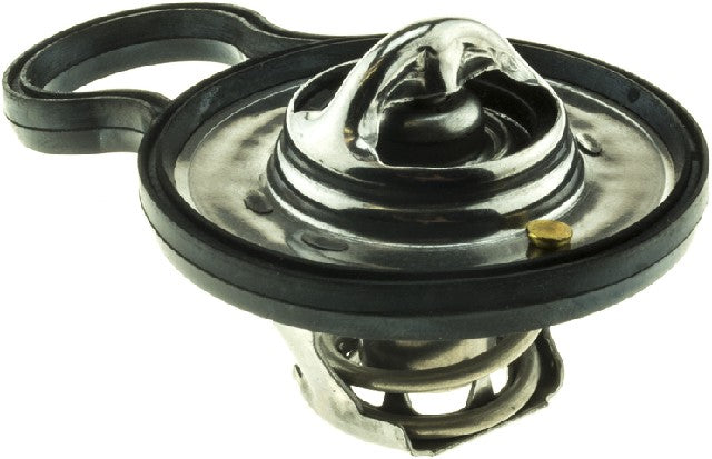 Gates Engine Coolant Thermostat P/N:33917S Fits: Chrysler Intrepid 04-98 - Image 1