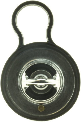 Gates Engine Coolant Thermostat P/N:33917S Fits: Chrysler Intrepid 04-98 - Image 2
