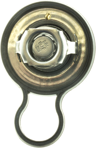 Gates Engine Coolant Thermostat P/N:33917S Fits: Chrysler Intrepid 04-98 - Image 3