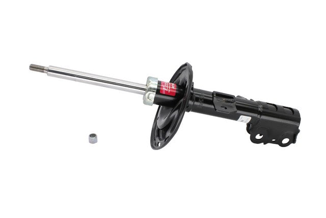 KYB Suspension Strut P/N:339180 Fits: Toyota Avalon 12-06, Toyota Camry 11-10 - Image 1