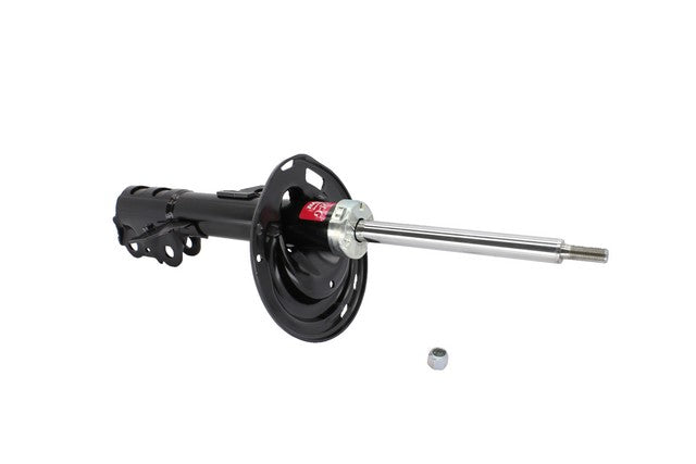 KYB Suspension Strut P/N:339180 Fits: Toyota Avalon 12-06, Toyota Camry 11-10 - Image 3