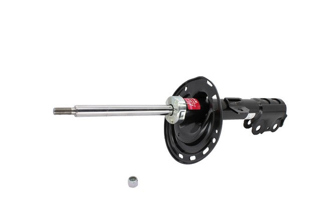 KYB Suspension Strut P/N:339180 Fits: Toyota Avalon 12-06, Toyota Camry 11-10 - Image 2
