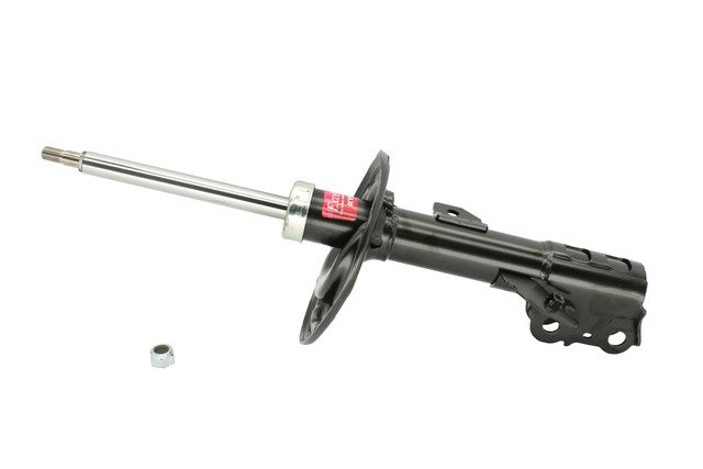 KYB Suspension Strut P/N:339181 Fits: Toyota Avalon 06-05 - Image 1