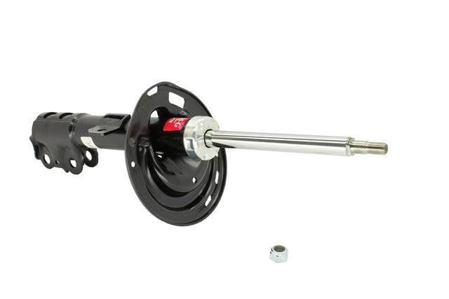 KYB Suspension Strut P/N:339181 Fits: Toyota Avalon 06-05 - Image 3