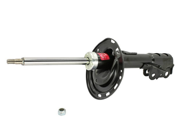 KYB Suspension Strut P/N:339181 Fits: Toyota Avalon 06-05 - Image 2