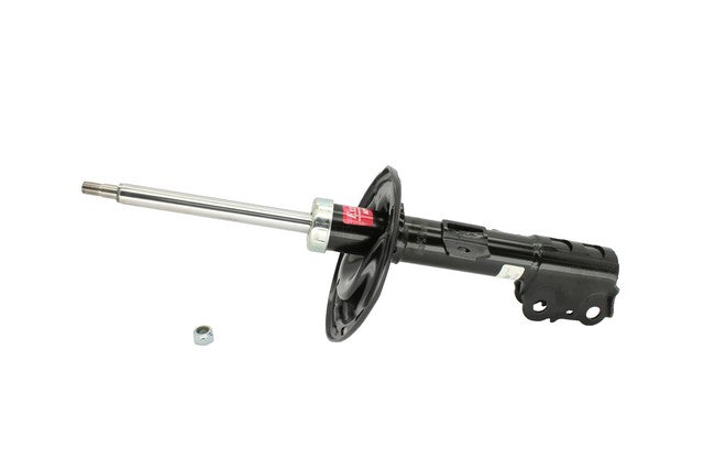 KYB Suspension Strut P/N:339182 Fits: Toyota Avalon 06-05 - Image 1