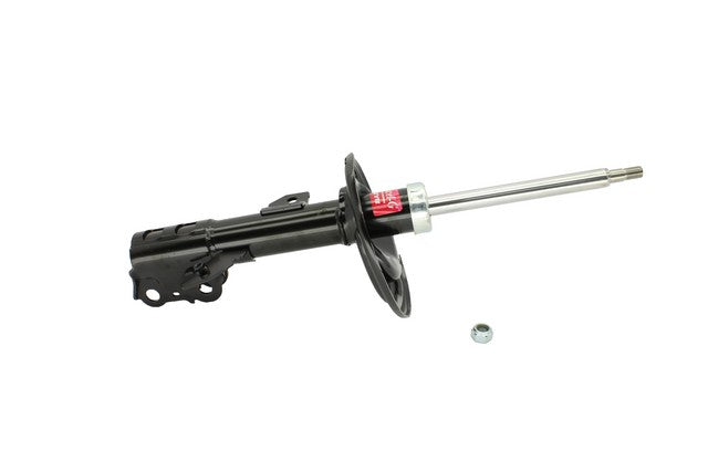 KYB Suspension Strut P/N:339182 Fits: Toyota Avalon 06-05 - Image 2