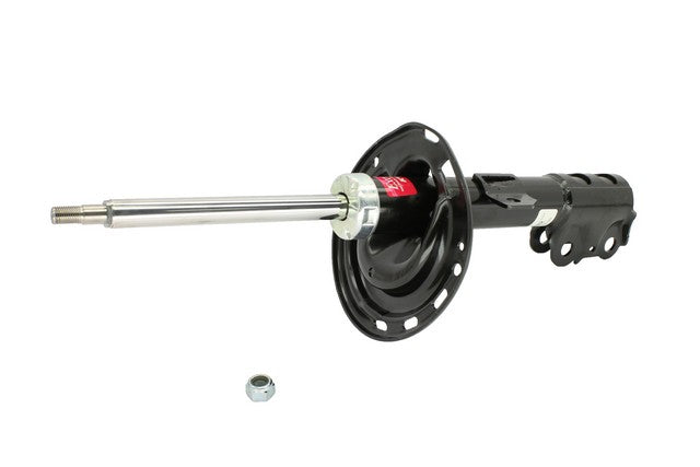 KYB Suspension Strut P/N:339182 Fits: Toyota Avalon 06-05 - Image 3