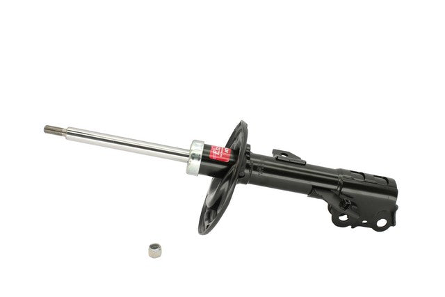 KYB Suspension Strut P/N:339183 Fits: Lexus Es350 12-09, Toyota Avalon 10-06, Toyota Camry 11-07 - Image 1
