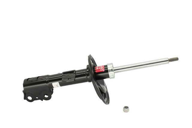KYB Suspension Strut P/N:339183 Fits: Lexus Es350 12-09, Toyota Avalon 10-06, Toyota Camry 11-07 - Image 2
