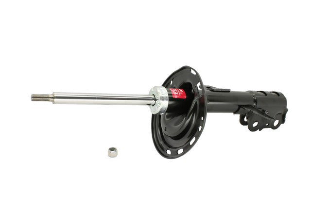 KYB Suspension Strut P/N:339183 Fits: Lexus Es350 12-09, Toyota Avalon 10-06, Toyota Camry 11-07 - Image 3