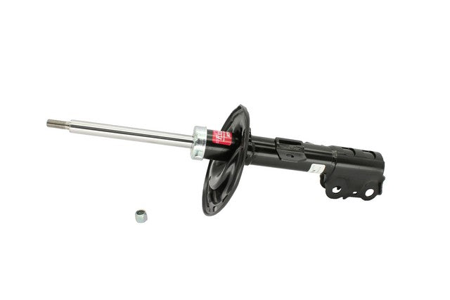 KYB Suspension Strut P/N:339184 Fits: Lexus Es350 12-09, Toyota Avalon 10-06, Toyota Camry 11-07 - Image 1