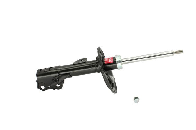 KYB Suspension Strut P/N:339184 Fits: Lexus Es350 12-09, Toyota Avalon 10-06, Toyota Camry 11-07 - Image 4