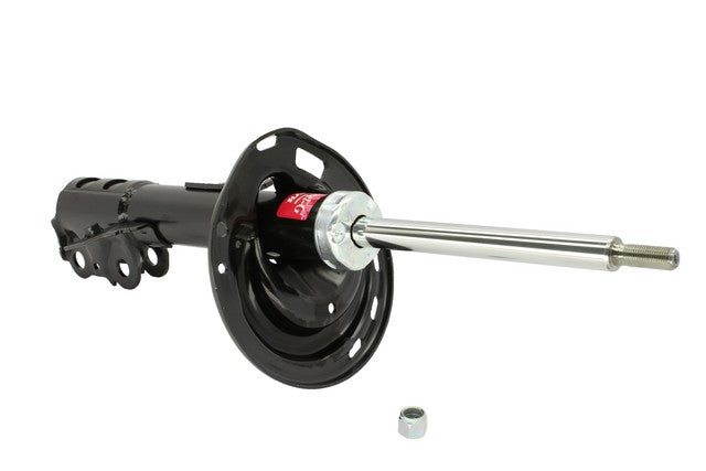 KYB Suspension Strut P/N:339184 Fits: Lexus Es350 12-09, Toyota Avalon 10-06, Toyota Camry 11-07 - Image 3