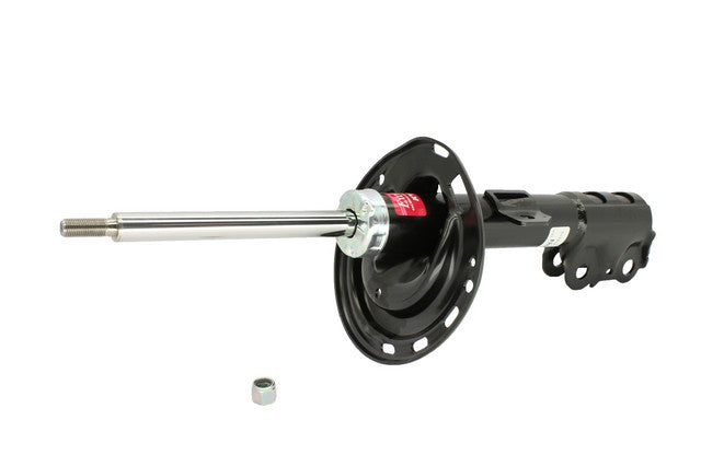 KYB Suspension Strut P/N:339184 Fits: Lexus Es350 12-09, Toyota Avalon 10-06, Toyota Camry 11-07 - Image 2