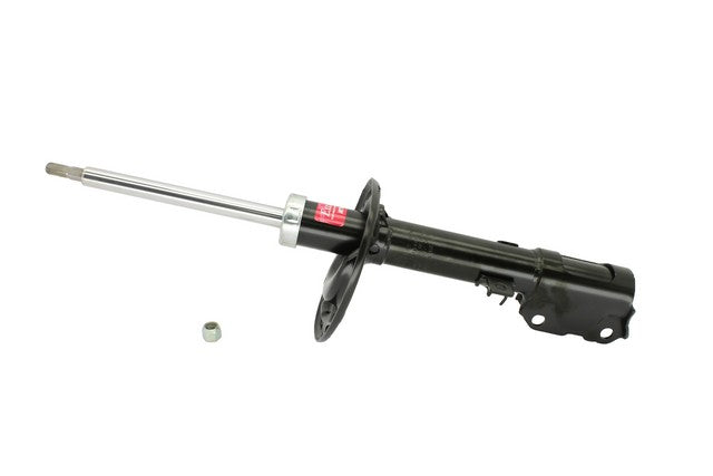 KYB Suspension Strut P/N:339185 Fits: Toyota Avalon 07-06 - Image 1