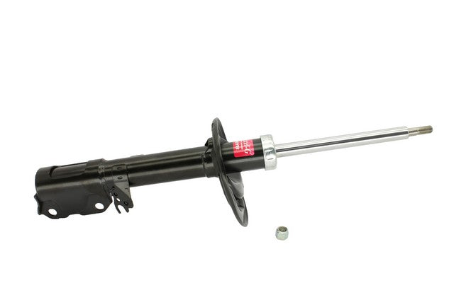 KYB Suspension Strut P/N:339185 Fits: Toyota Avalon 07-06 - Image 4
