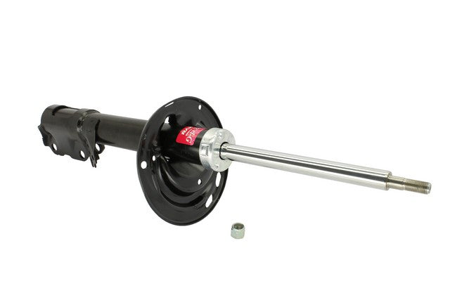 KYB Suspension Strut P/N:339185 Fits: Toyota Avalon 07-06 - Image 3