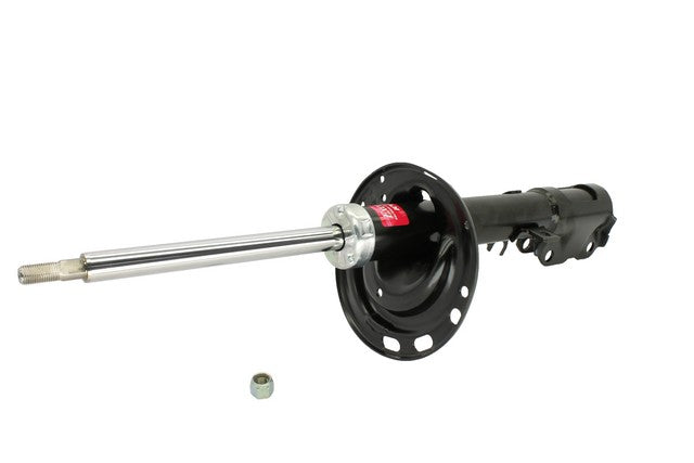 KYB Suspension Strut P/N:339185 Fits: Toyota Avalon 07-06 - Image 2