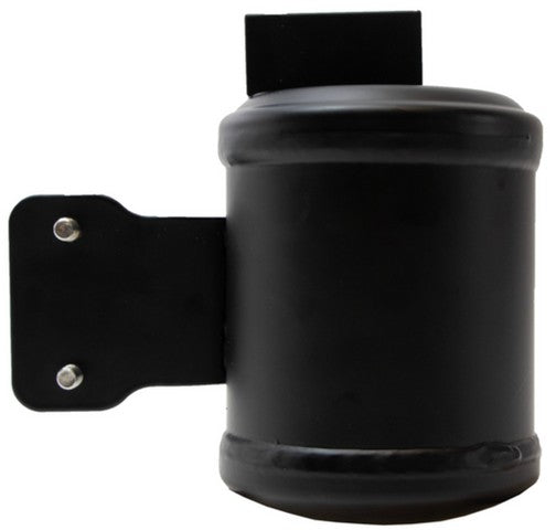 Four Seasons A/C Receiver Drier P/N:33918 Fits: Freightliner Cascadia 22-18 - Image 5