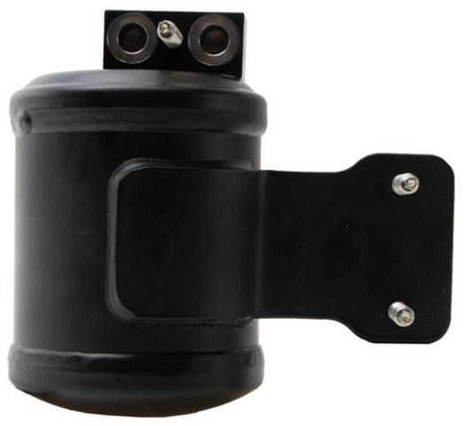 Four Seasons A/C Receiver Drier P/N:33918 Fits: Freightliner Cascadia 22-18 - Image 6