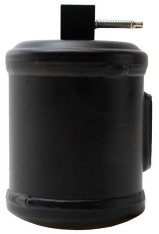 Four Seasons A/C Receiver Drier P/N:33918 Fits: Freightliner Cascadia 22-18 - Image 2