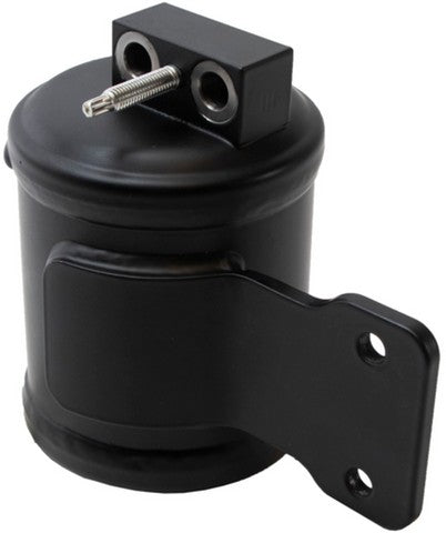 Four Seasons A/C Receiver Drier P/N:33919 Fits: Freightliner Cascadia 22-19 - Image 1