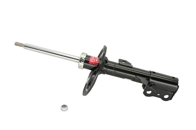 KYB Suspension Strut P/N:339192 Fits: Toyota Solara 08-06 - Image 1