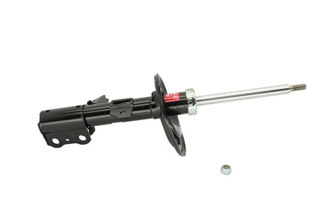 KYB Suspension Strut P/N:339192 Fits: Toyota Solara 08-06 - Image 3