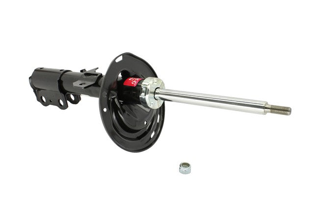 KYB Suspension Strut P/N:339192 Fits: Toyota Solara 08-06 - Image 2