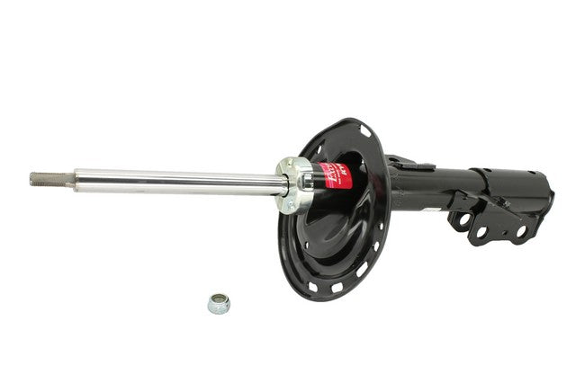 KYB Suspension Strut P/N:339192 Fits: Toyota Solara 08-06 - Image 4