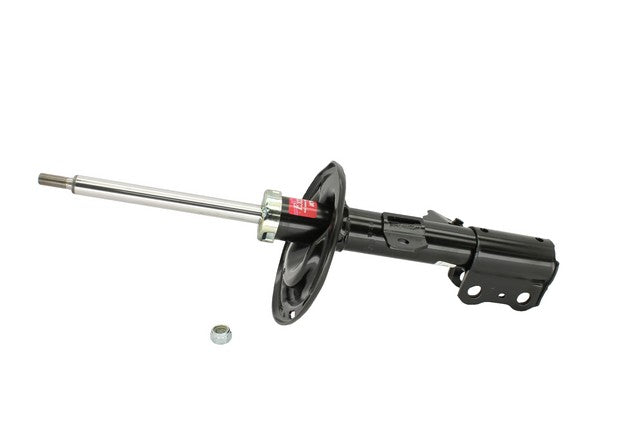 KYB Suspension Strut P/N:339193 Fits: Toyota Solara 08-06 - Image 1