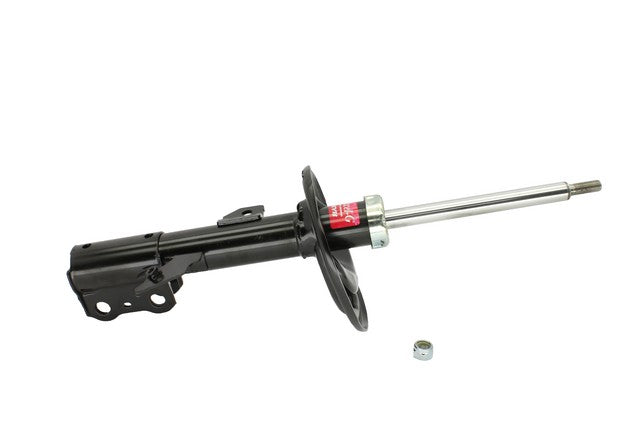KYB Suspension Strut P/N:339193 Fits: Toyota Solara 08-06 - Image 2