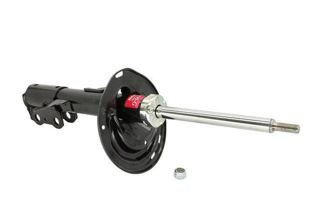 KYB Suspension Strut P/N:339193 Fits: Toyota Solara 08-06 - Image 3