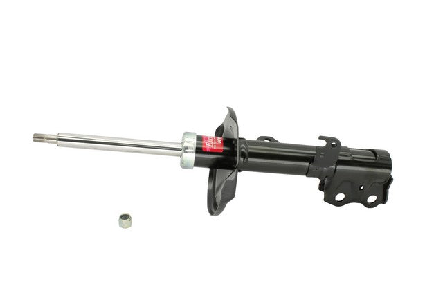 KYB Suspension Strut P/N:339194 Fits: Pontiac Vibe 10-09, Toyota Matrix 13-09 - Image 1