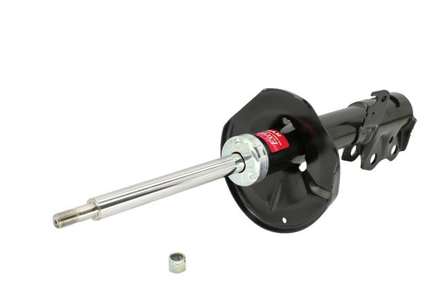 KYB Suspension Strut P/N:339194 Fits: Pontiac Vibe 10-09, Toyota Matrix 13-09 - Image 3