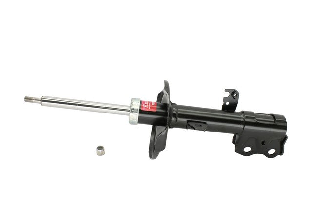 KYB Suspension Strut P/N:339195 Fits: Pontiac Vibe 10-09, Toyota Matrix 13-09 - Image 1