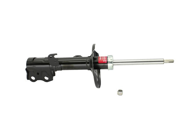 KYB Suspension Strut P/N:339195 Fits: Pontiac Vibe 10-09, Toyota Matrix 13-09 - Image 2