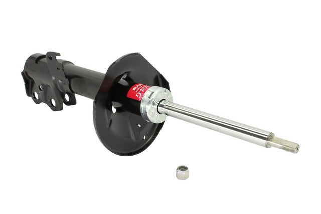 KYB Suspension Strut P/N:339195 Fits: Pontiac Vibe 10-09, Toyota Matrix 13-09 - Image 3