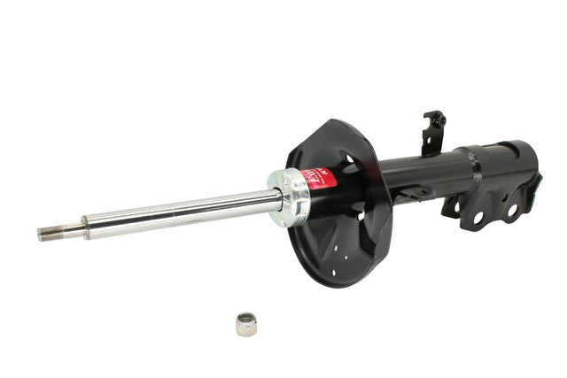 KYB Suspension Strut P/N:339195 Fits: Pontiac Vibe 10-09, Toyota Matrix 13-09 - Image 4