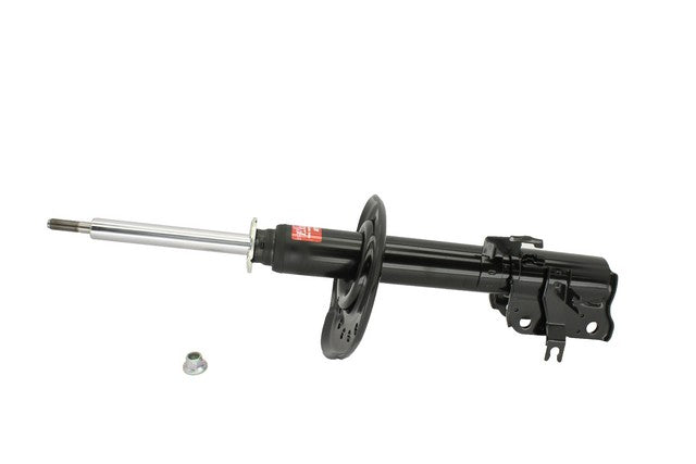 KYB Suspension Strut P/N:339196 Fits: Nissan Rogue 12-08 - Image 1