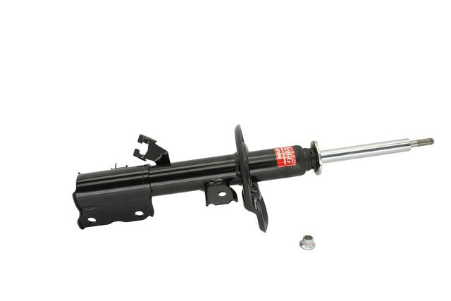 KYB Suspension Strut P/N:339196 Fits: Nissan Rogue 12-08 - Image 3