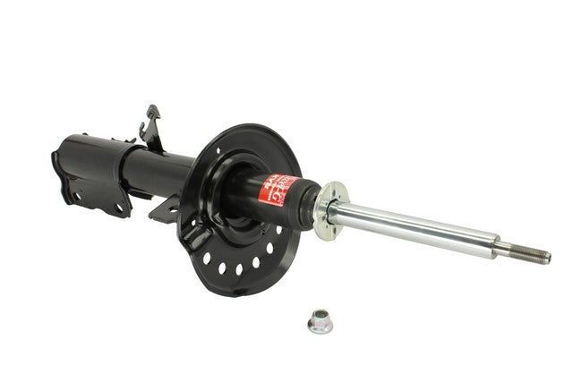 KYB Suspension Strut P/N:339196 Fits: Nissan Rogue 12-08 - Image 2
